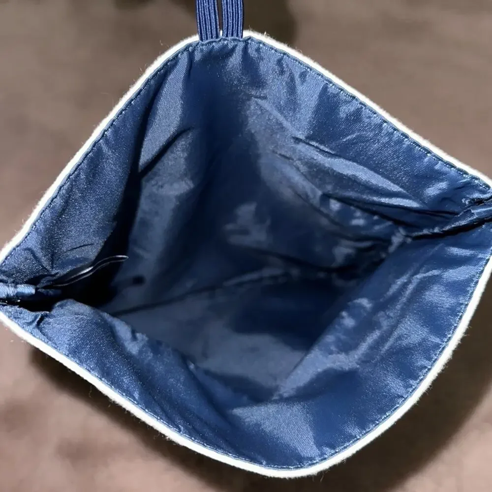 Pipette Small Baby Bag